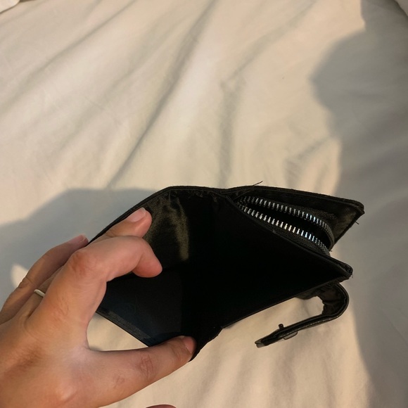 Wallet - Picture 5 of 5